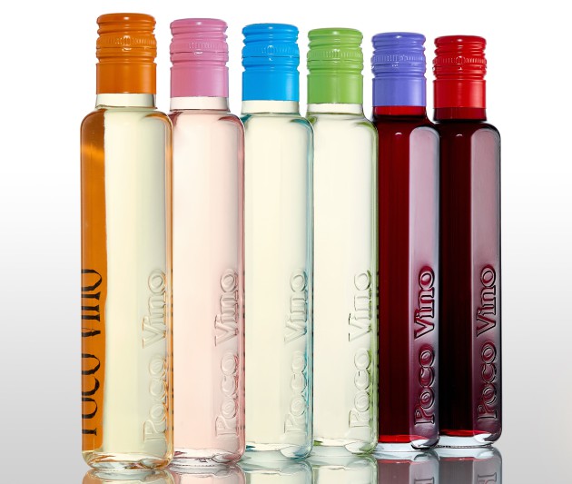 Australian Vintage dévoile une gamme de vins à semelle premium