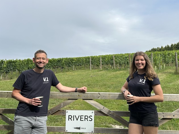 Black Chalk prédit que la production pourrait doubler dans la récolte de la flèche 2025