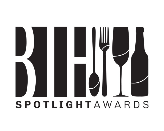Les finalistes des BIH Spotlight Awards ont annoncé