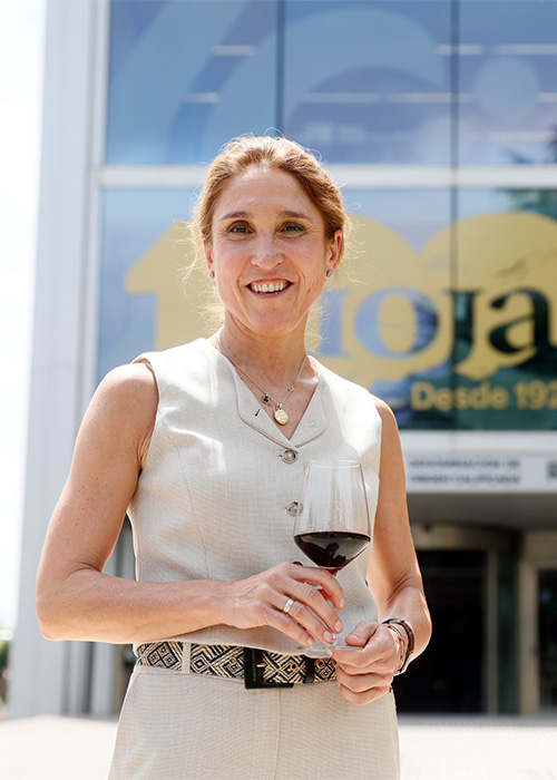 Raquel Pérez Cuevas