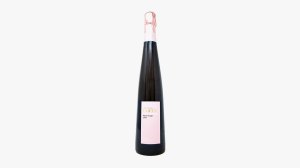 Alta Alella 2019 Laieta Cava Gran Reserva Brut Nature Rosé