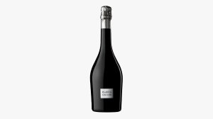 Parés baltà nv 2016 Blanca Cusine Brut Nature Cava
