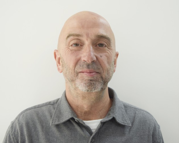 Hallgarten nomme Julien Lever à un nouveau rôle de chef des opérations