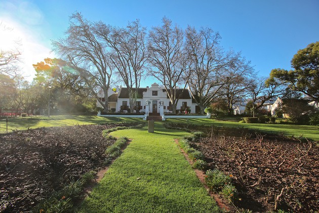 L'Afrique du Sud atterrit deux 100 points dans le dernier rapport spécial d'Atkin