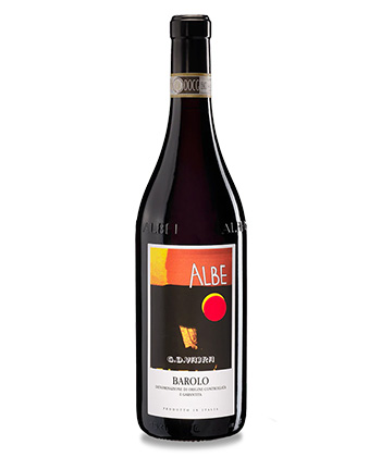 GD Vajra est un producteur que vous devez connaître si vous souhaitez vous lancer dans le Barolo.