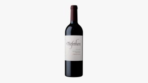 Trefethen Estate 2021 Cabernet Franc Oak Knoll District Napa Valley Californie