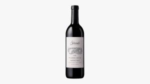 Silverado Vineyards 2021 St. George Vineyard Cabernet Franc Coombsville Napa Valley