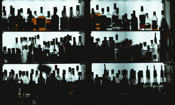 ASA : 48 % des publicités sans alcool pourraient enfreindre les règles