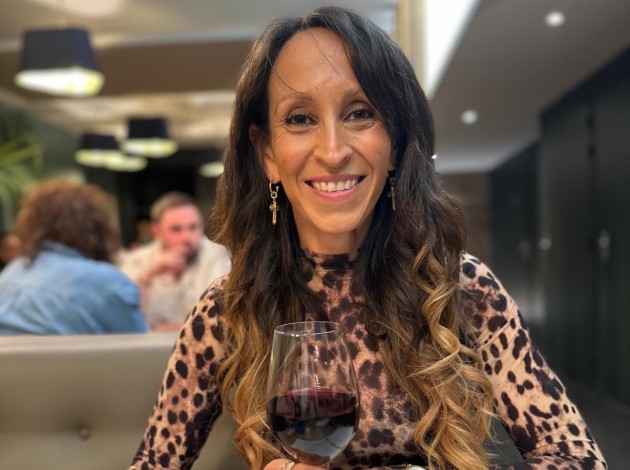 Annonce des gagnants des bourses Barca-Velha Golden Vines MW