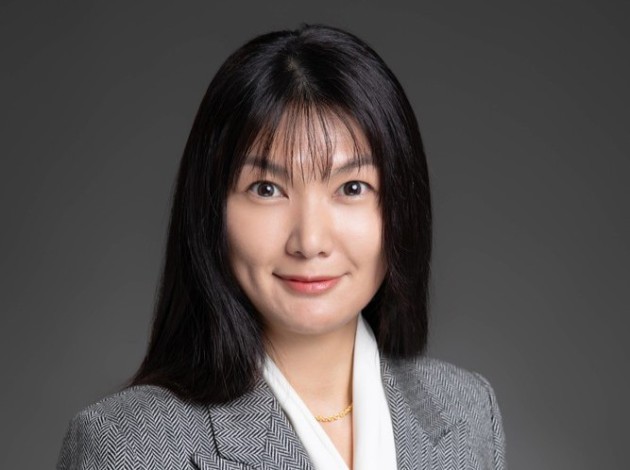 Bonhams renforce son équipe mondiale de vin après une période de croissance