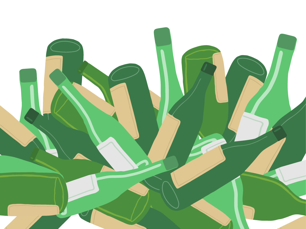 EPR: Levy entre en vigue