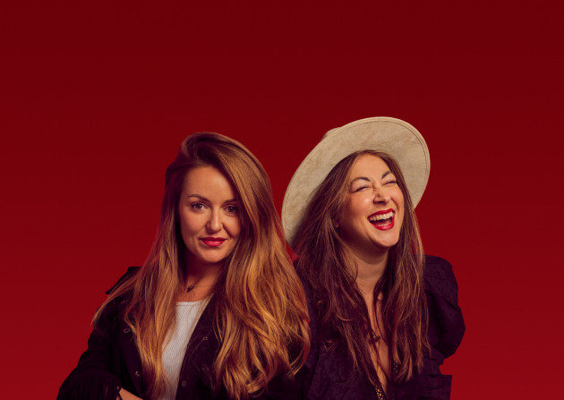 Les fondateurs de la London Cocktail Week s'approprient la marque événementielle