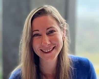 Majestic se renforce avec trois nouveaux acheteurs seniors