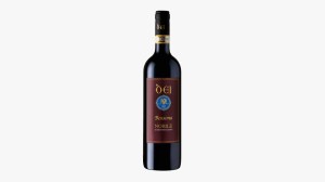 Cantine Dei Bossona 2017 Vino Nobile di Montepulciano Riserva Montepulciano Toscane Italie