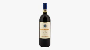 Boscarelli 2019 Vino Nobile di Montepulciano Cosa Grande
