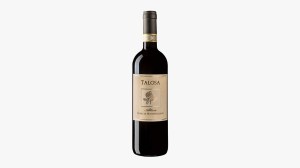 Fattoria della Talosa 2020 Alboreto Vino Nobile di Montepulciano