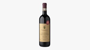 Carpineto 2019 Vino Nobile di Montepulciano Riserva Montepulciano Toscane Italie