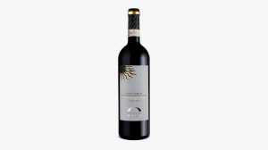 Vecchia Cantina del Redi 2021 Vino Nobile di Montepulciano Montepulciano Toscane Italie