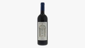 Michele Chiarlo 2021 Cerequio Barolo DOCG Piémont Italie