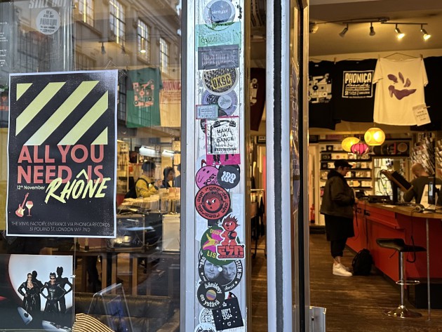 Crus de la Vallée du Rhône : les appellations nouvellement promues mises à l'honneur