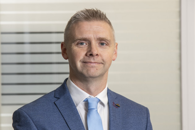 Emplois sauvegardés grâce à l'acquisition de la distillerie Eden Mill auprès de l'administration