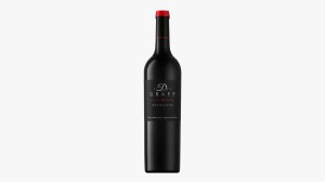 Delaire Graff 2020 Botmaskop Bordeaux Style Rouge Blend Stellenbosch