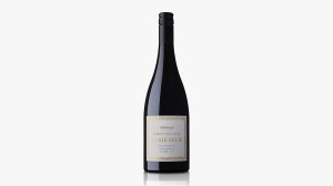 Martinborough Vineyards 2019 Marie Zélie Réserve Pinot Noir
