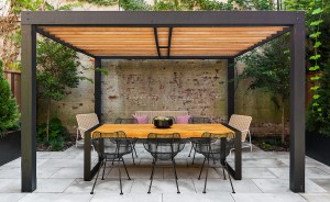 205, rue Clinton, Brooklyn, New York