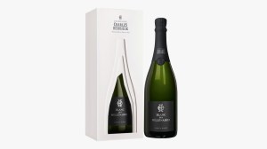 Charles Heidsieck 2014 Blanc des Millénaires