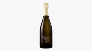 Louis Roederer 2018 Philippe Starck Brut Nature