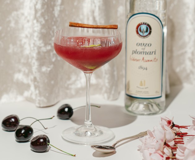 Chimera annonce une expansion significative de son portefeuille