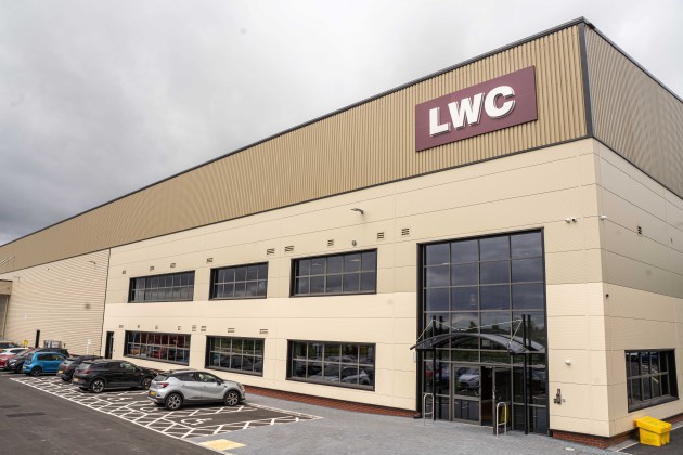 LWC finance plus de 500 cours d’œnologie WSET clients en 2025