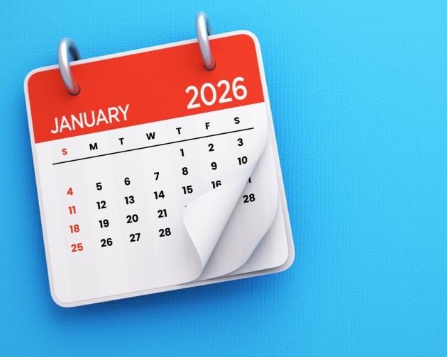 La génération Z se détourne de Dry Jan