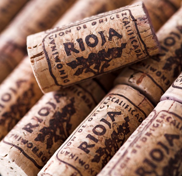 Rioja : la deuxième plus grande coopérative de la région va devenir LLC