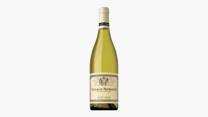 Louis Jadot 2023 Chassagne-Montrachet
