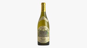 Far Niente 2023 Chardonnay Napa Valley