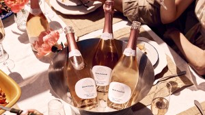 Floraison française