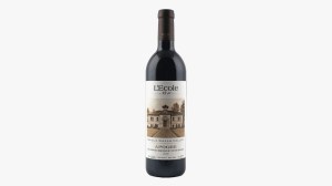 L'Ecole 41 2020 Pepper Bridge Vineyard Apogee Walla Walla Valley