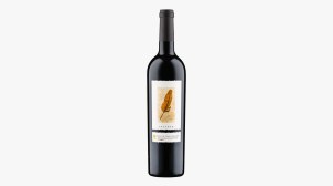 Long Shadows Vintners 2021 Plume Cabernet Sauvignon Blanc Columbia Valley