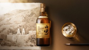 Yamazaki12