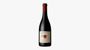 Clau de Nell 2022 Cabernet Franc Anjou