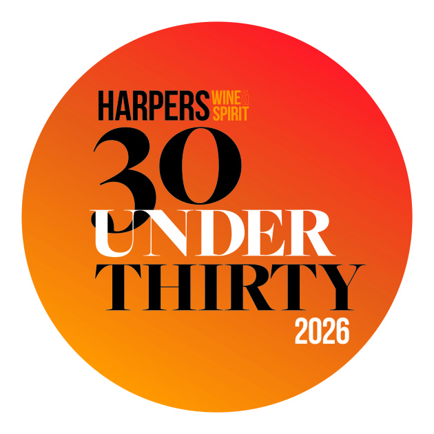 30 Under 30 est de retour pour 2026 : les candidatures sont désormais ouvertes