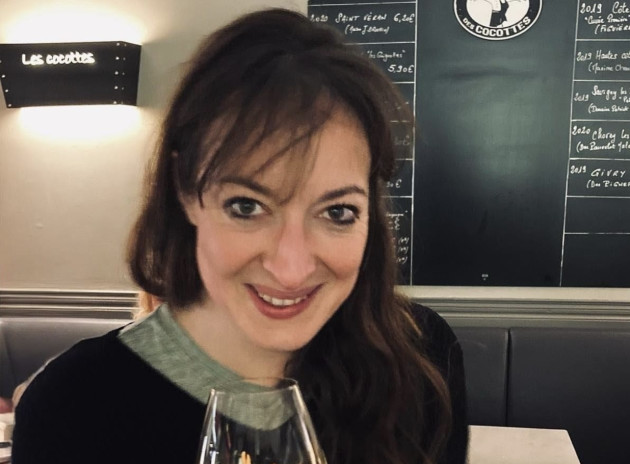 Alliance accueille un nouveau MW dans son équipe d'achat