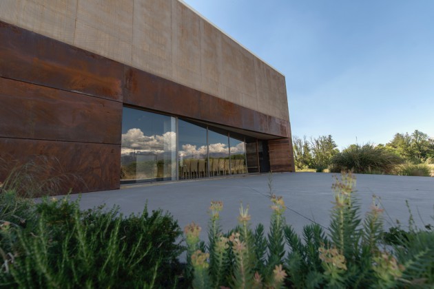 Hispamerchants va affronter Zolo Zero