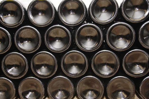 L’Accord sur le poids des bouteilles accueille cinq nouveaux membres