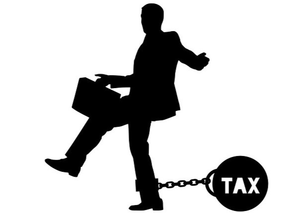 La WSTA demande au gouvernement de mettre fin à la « boucle catastrophique » alors que le devoir augmente