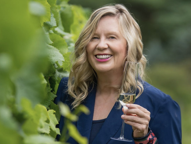 Leonardslee Family s'associe à Schenk Family UK