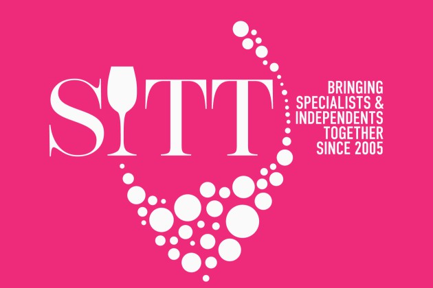 SITT Spring dévoile les sujets des masterclass