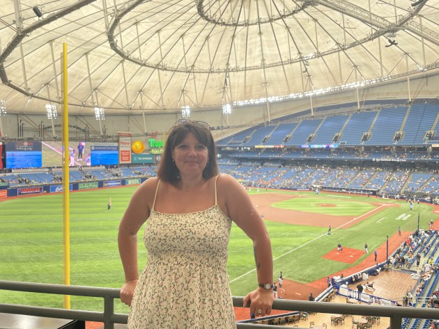 Un nouveau directeur commercial pour piloter la croissance de Society of Vintners