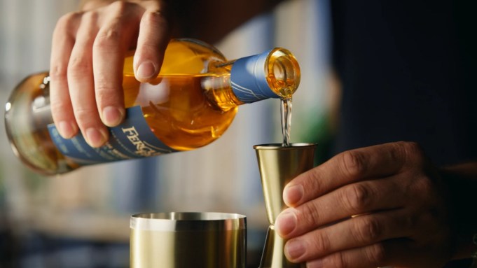 Une distillerie de whisky irlandais vient d'être sauvée par un groupe d'investisseurs américains